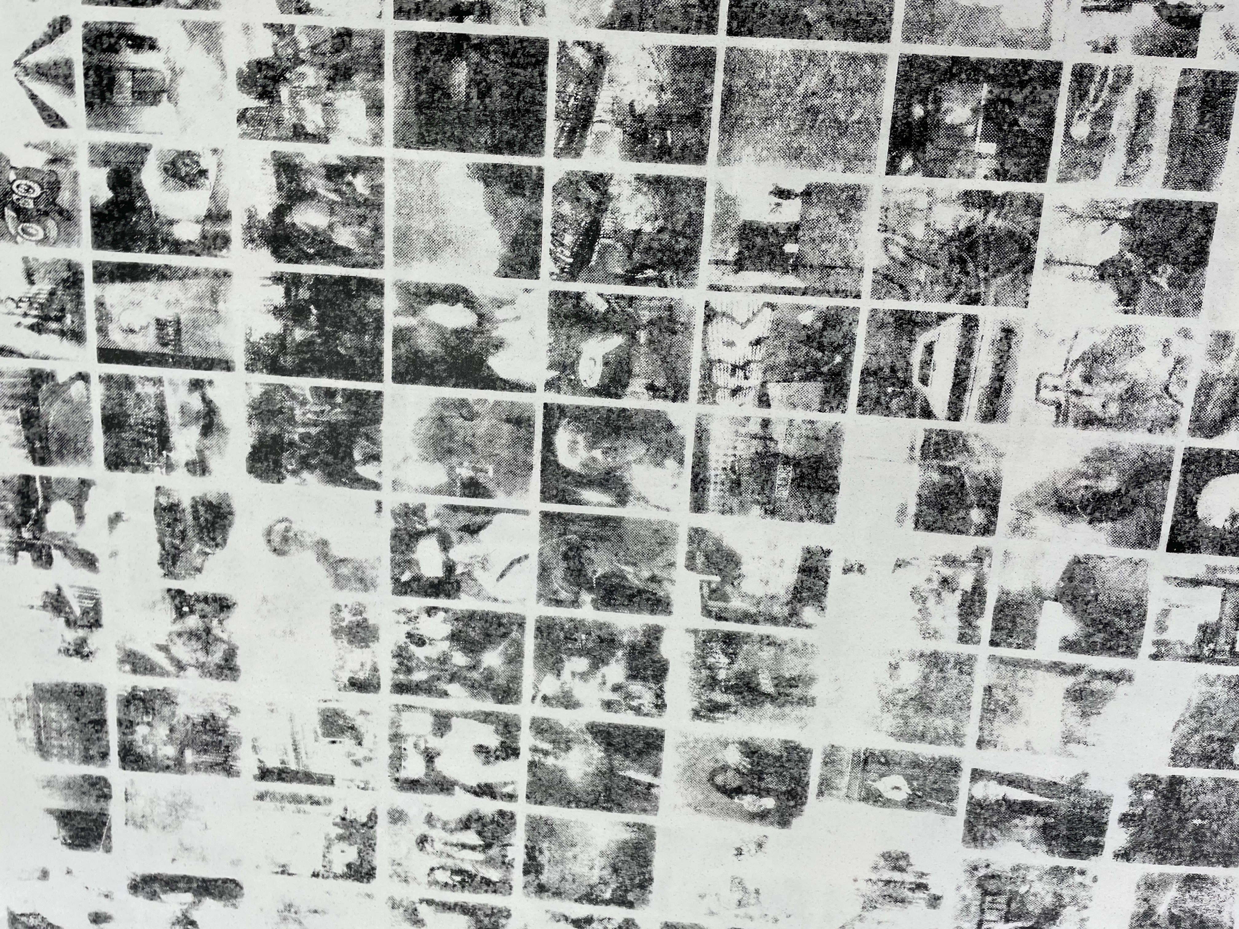 Detail