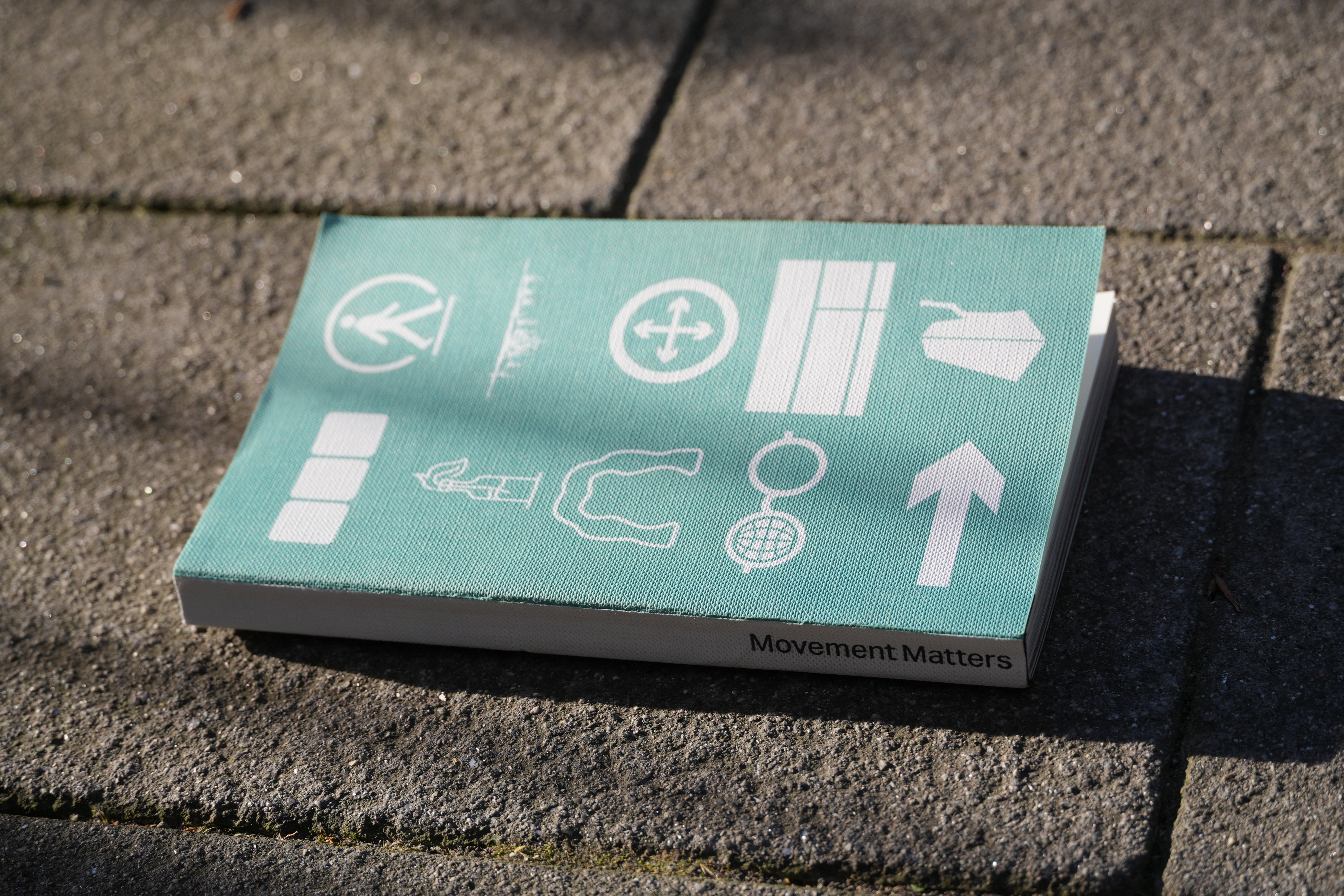 Movement Matters